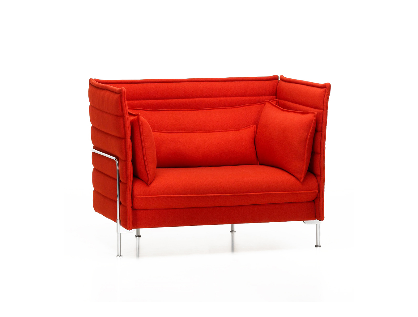 办公沙发|布面沙发|办公火狐官方网站|火狐HUOHU（中国）火狐官方网站|alcove 中背扶手椅